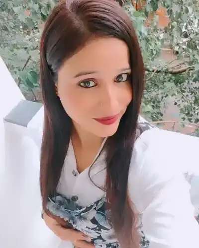 Call Girls in Ankleshwar