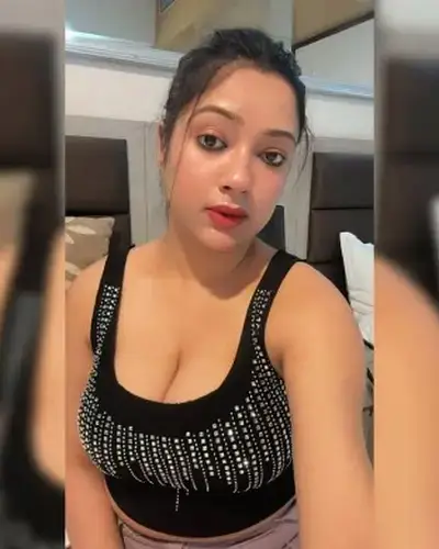 Call Girls Service Ankleshwar