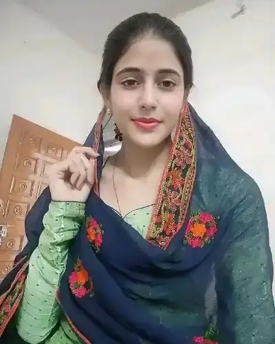 Call Girl Ankleshwar