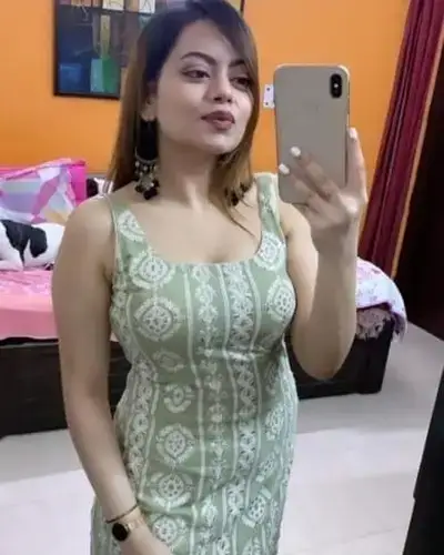 Call Girl in Ankleshwar