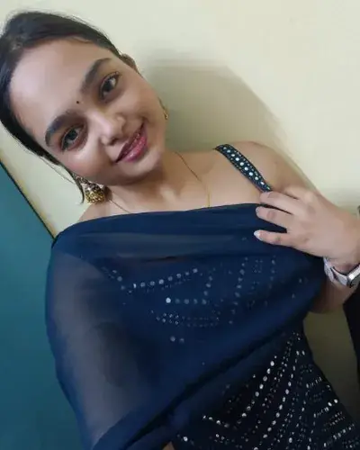 Ankleshwar Escorts Service