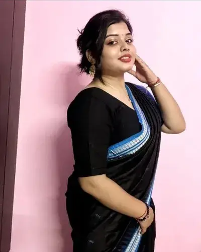 Escorts Service Ankleshwar