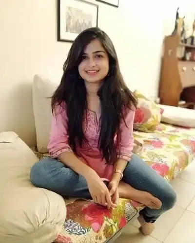 Ankleshwar Escorts