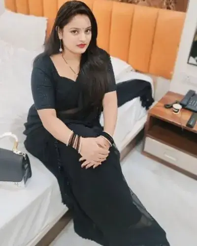 Escort Service Ankleshwar